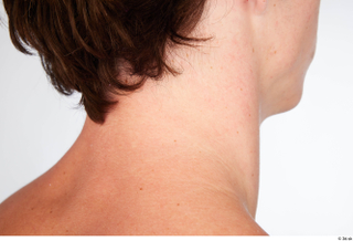 Lyle neck nude 0006.jpg